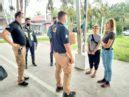 pinay ligo challenge youtube today|Davao vlogger in hot water for TikTok ‘ligo challenge’ stunt.